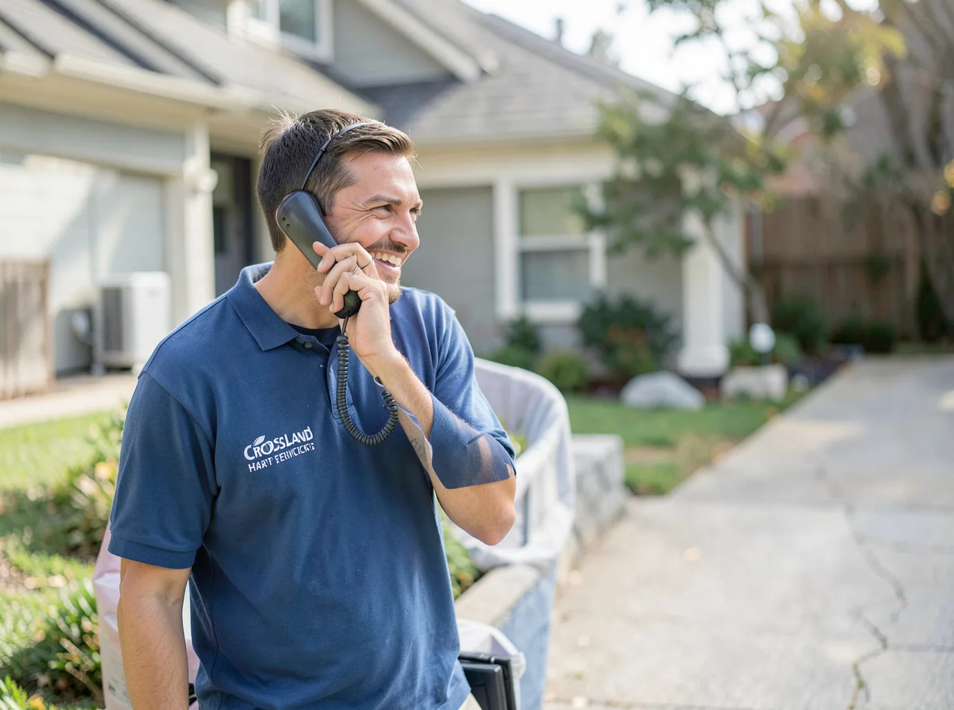 Heat Pump Installation Avon, MN FAQs